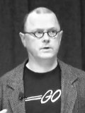 Rob Pike